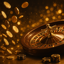 Crownplay Casino Bonus Offer - 250% up to €3,000 + 350 Free Spins
