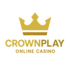 Crownplay Casino - Najboljši online casino za slovenske igralce