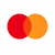 Crownplay - Mastercard Payment Method