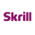 Crownplay - Skrill Payment Method