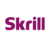 Crownplay - Skrill Payment Method