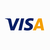 Crownplay - Visa Payment Method